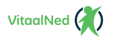 VitaalNed_logo
