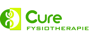 Cure_fysiotherapie