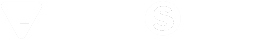 leefstijlstraat-logo