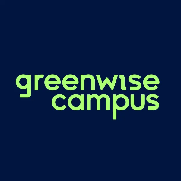 Greenwise-Virtual-Campus