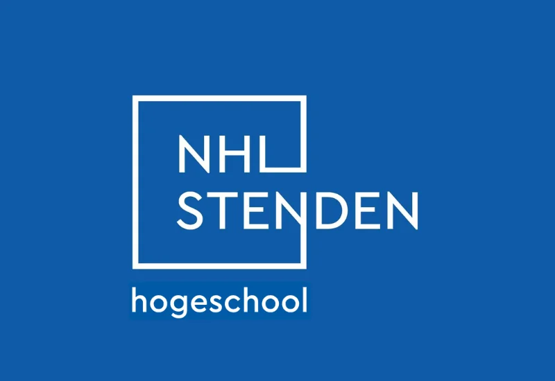 Klantverhaal-NHL-Stenden-hogeschool-2
