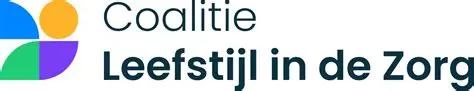 OIP