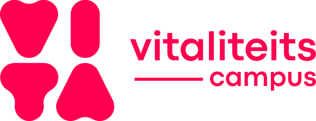Vitaliteitscampus_Logo_Liggend_LichtRood-transparant-1024x393