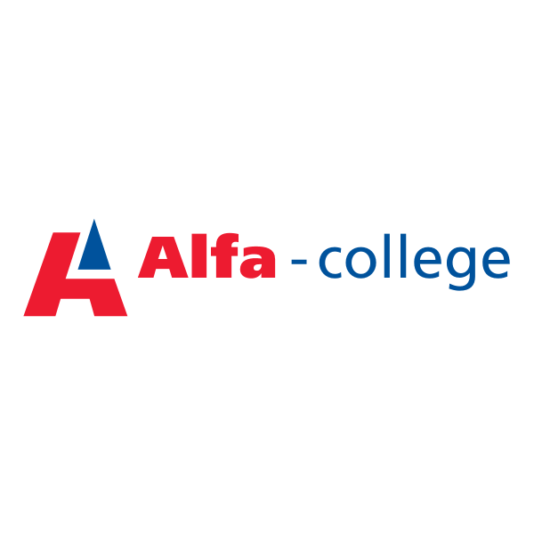 alfa-college-logo
