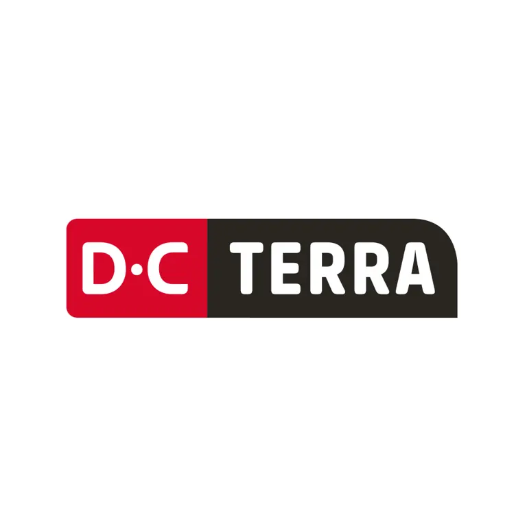 dcterra_logo-vierkant