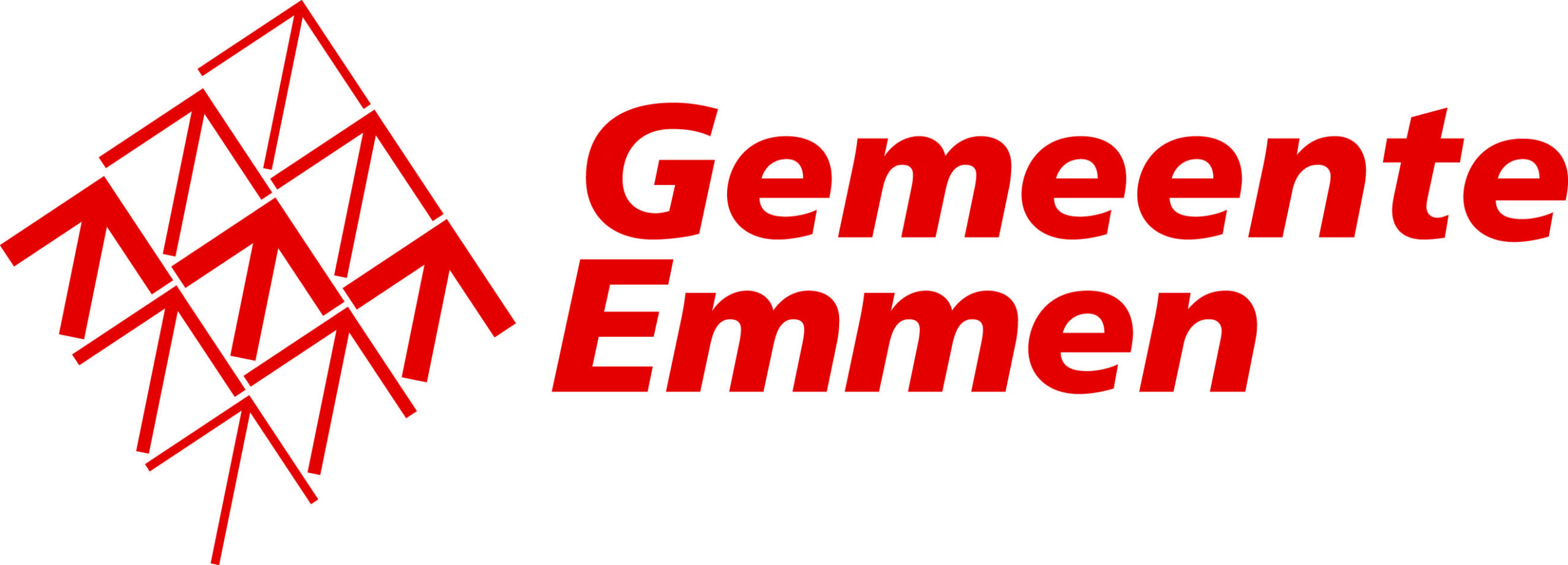 logo-gemeente-emmen